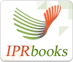 Электронно-библиотечная система IPRbooks