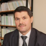 Коноплин Михаил Андреевич