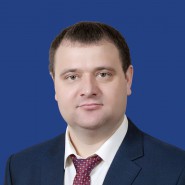 Семизоров Евгений Алексеевич