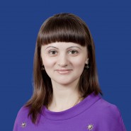 Семизорова Елена Владимировна