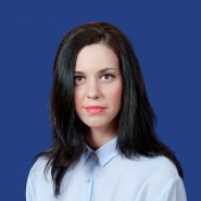 Горбунова Татьяна Владимировна