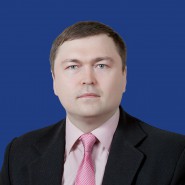 Кувалдин Вадим Анатольевич