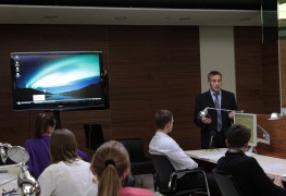 Агроцивилизация