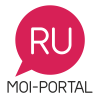 Moi-portal.ru