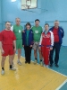 Праздник здоровья_6