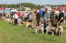 III Всероссийская выставка западносибирских лаек_2