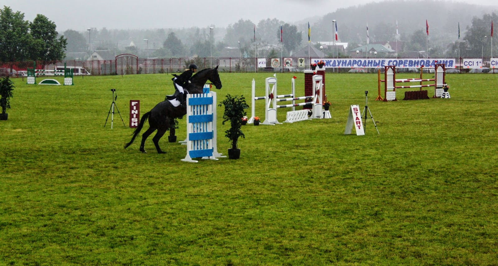 mezhdunarodnye-sorevnovaniya-po-konnomu-sportu