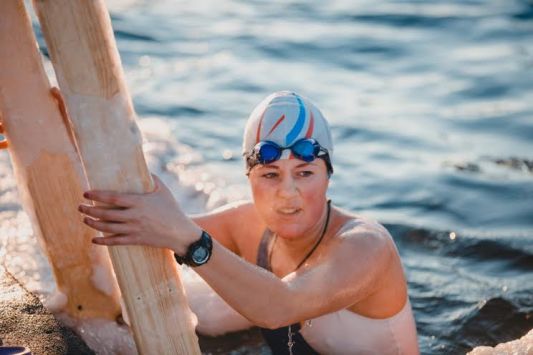 moroz-dlya-bronzy-nipochem