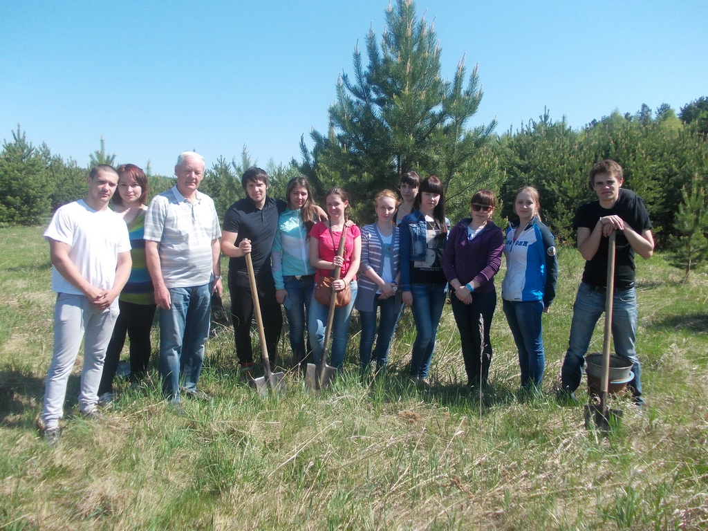 agrotekhnologicheskij-institut-vo-vserossijskoj-aktsii