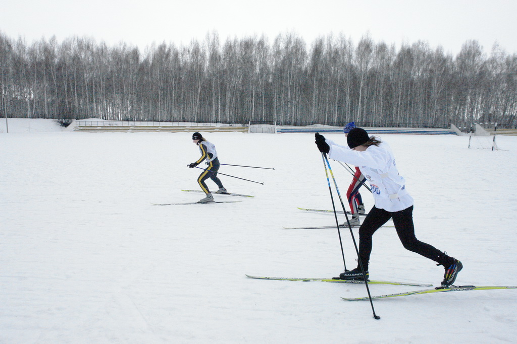luchshij-lyzhnik-v-gau-severnogo-zauralya