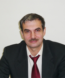 Матковский Андрей Константинович