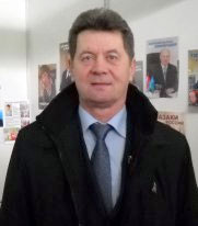 sootvetstvovat-vysokim-standartam