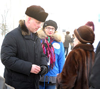 myasnoj-bazar-sostoyalsya-v-tyumeni