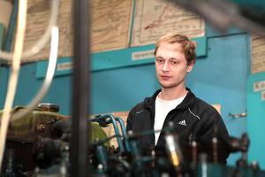 v-tyumeni-ishchut-alternativnoe-toplivo